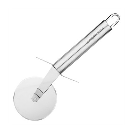 Nisbets Essentials Stainless Steel Pizza Cutter