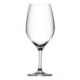 Rona Edition Large Flutes 230ml (6 Pack)