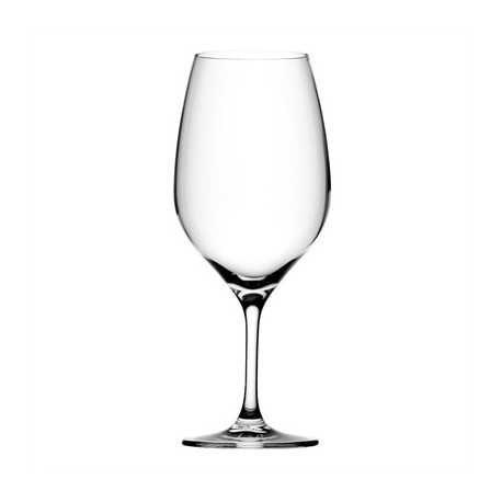 Rona Edition Large Flutes 230ml (6 Pack)
