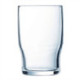Arcoroc Campus Stacking Tumblers 220ml (48 Pack)