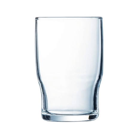 Arcoroc Campus Stacking Tumblers 220ml (48 Pack)