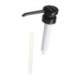 Monin Sauce Pump for 1.89Ltr Bottles