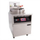 BKI Pressure Fryer FKM-TC