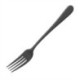 Amefa Table Fork Black (12 Pack)