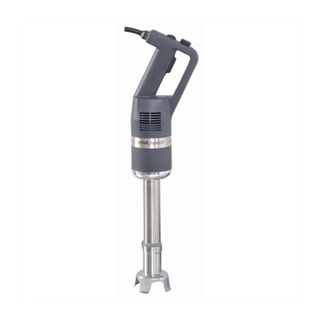 Robot Coupe Stick Blender CMP250VV