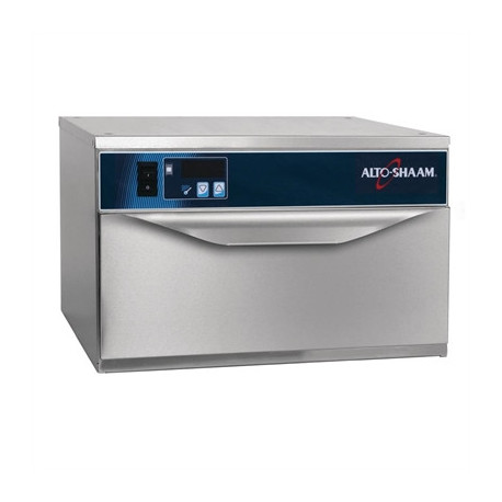 Alto Shaam Single Drawer Warmers 500-1DN