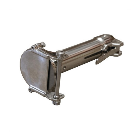 Kebab King Electric Kebab Knife GKLGKNIFE