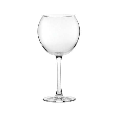 Nude Reserva Balloon Wine Glasses 580ml (12 Pack)