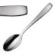 Churchill Cooper Table Spoons (12 Pack)
