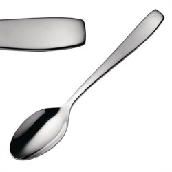 Churchill Cooper Table Spoons (12 Pack)
