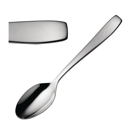 Churchill Cooper Table Spoons (12 Pack)