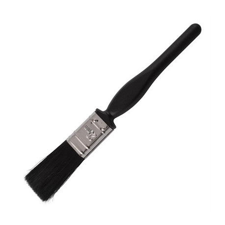 Coffee Grind Counter Brush