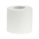Tork Extra Soft Premium Toilet Rolls (36 Pack)