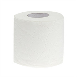 Tork Extra Soft Premium Toilet Rolls (36 Pack)