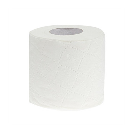 Tork Extra Soft Premium Toilet Rolls (36 Pack)