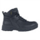 Shoes For Crews Engineer IV Safety Shoes Black  39