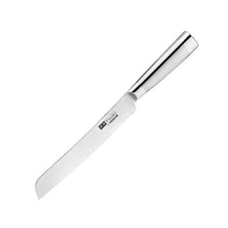 Vogue Tsuki Series 8 Bread Knife 20.3cm