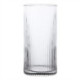 Olympia Chester Long Drink Glasses 370ml (6 Pack)
