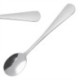 Olympia Mini Spoon (12 Pack)