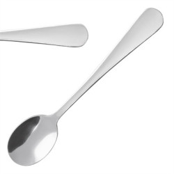 Olympia Mini Spoon (12 Pack)