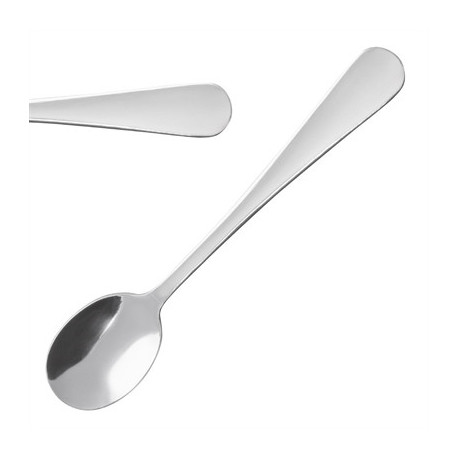 Olympia Mini Spoon (12 Pack)