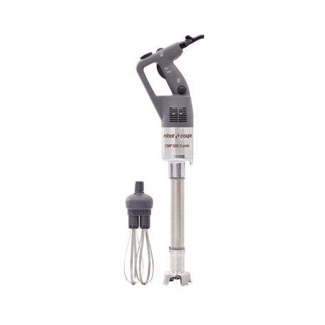 Robot Coupe Stick Blender CMP300 Combi