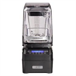 Hamilton Beach Eclipse High Performance Drinks Blender