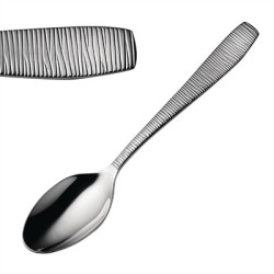 Churchill Bamboo Tablespoons (12 Pack)