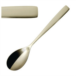 Comas BCN Champagne Dessert Spoons (12 Pack)