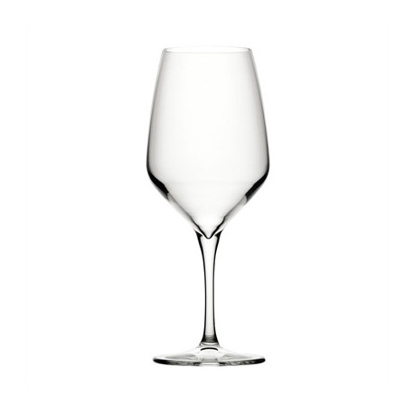 Utopia Napa Red Wine Glasses 470ml (24 Pack)