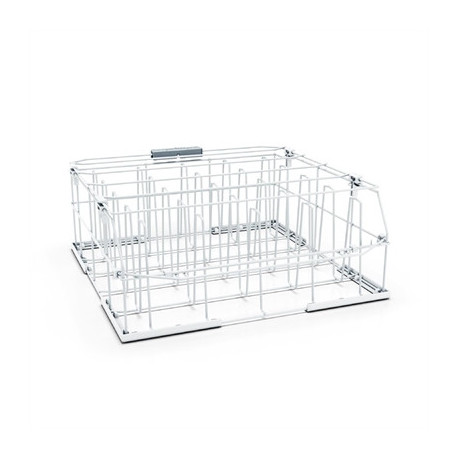 Winterhalter Reusable Cup Rack