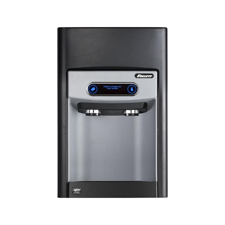 Follet Champion 15 Ice and Water Dispenser