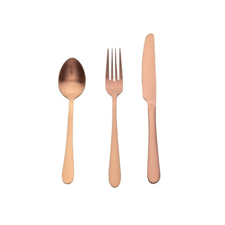 Olympia Cyprium Copper Sample Set (3 Pack)