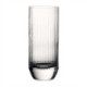 Utopia Big Top Hi Ball Glasses 300ml (24 Pack)