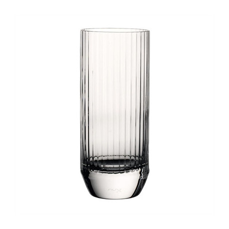 Utopia Big Top Hi Ball Glasses 300ml (24 Pack)