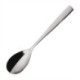 Comas BCN Dessert Spoons (12 Pack)