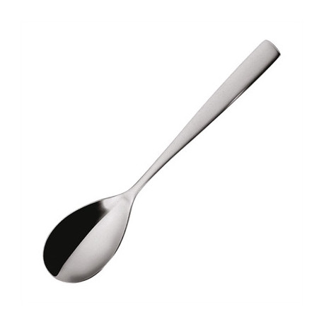 Comas BCN Dessert Spoons (12 Pack)
