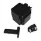 Polar Beer Fridge Compressor Electrics