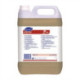 Suma D9 Grill and Oven Cleaner Concentrate 5Ltr (2 Pack)