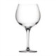 Utopia Primeur Crystal Balloon Gin Glasses 680ml (24 Pack)