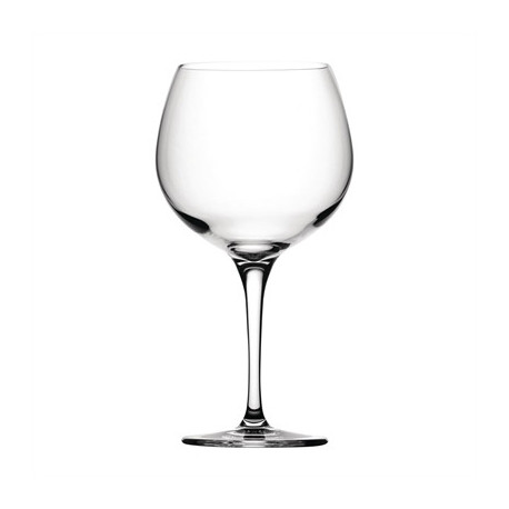 Utopia Primeur Crystal Balloon Gin Glasses 680ml (24 Pack)