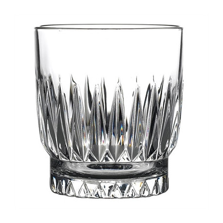 Onis Winchester Old Fashioned Glasses 300ml/10oz (12 Pack)