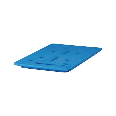 Cambro Camchiller Cold Plate
