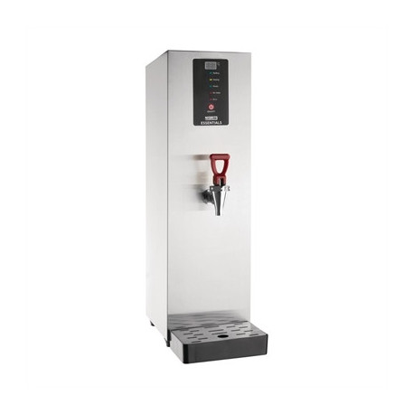 Nisbets Essentials Water Boiler - 8Ltr