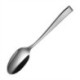 Sola Durban Tablespoon (12 Pack)