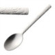 Churchill Tide Vintage Cutlery Demitasse Spoons (12 Pack)