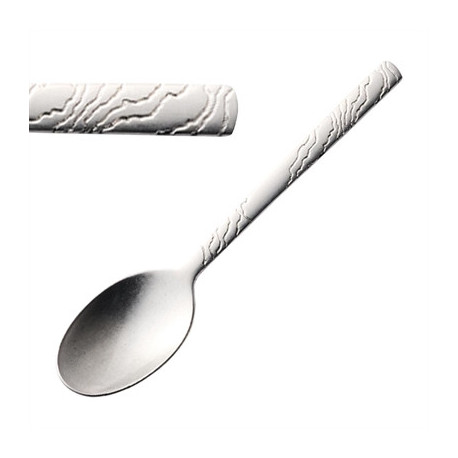 Churchill Tide Vintage Cutlery Demitasse Spoons (12 Pack)