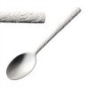 Churchill Tide Vintage Cutlery Demitasse Spoons (12 Pack)