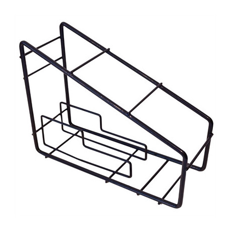 Sweetbird Bottle Display Rack Stand
