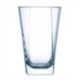 Arcoroc Prysm Hi Ball Glasses 350ml (24 Pack)